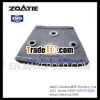 acrylic plate