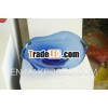 Murano Glass Tray for Fruit