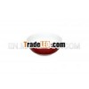 musli red bone china bowls
