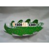 Fruit Bowl