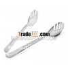 Serving tool