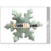 Napkin Ring,  STEEL NAPKIN RINGS,  Mat Finish Napkin Rings
