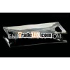 Aluminium Serving Tray