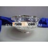 Silver Plated Bowl