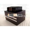 handcrafted wooden coasters ,  handmade wooden coaster ,  coasters with wooden box