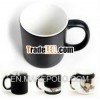 Sublimation Magic Mug