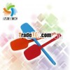 Food-grade Plastic Spoon, FDA & LFGB