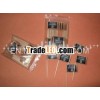 Flag Toothpicks / Toothpick Flag / Flag Stick