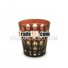 High Quality Hand Cut Glassware