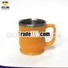 Stainless Steel water mug