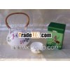 Tea set bone china