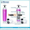 D-2013 hot sale Diercon portable mini water purification outside sports water bottle purification fo