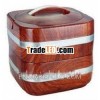 2012 Food Warmer