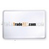 Tray