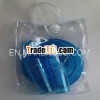 Reusable Plastic Dinnerware Sets