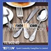 Fashion Hot Sell Dinner Sets in Pakistan TL90240
