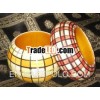 Napkin Rings