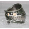 NAPKIN RING