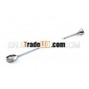 Bar Spoon Cocktail Stirrer Stainless steel