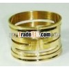 Napkin Ring