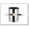 Stainless Steel Drinking glass