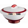 Insulated Food Container, insulated hot pot
