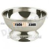 Stainless steel Ice cream cup