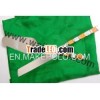 Stylish Cake Server Set