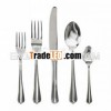 Stainless Steel Cutlery 2cr14