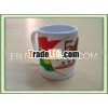 boiling cup , elegant plastic cup,  towel hook with suction cup suction cup hanger
