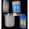 Bamboo/Wooden Toothpicks