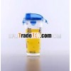 GLASS DRINKWARE