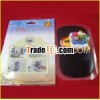 silicone sticky dashboard mat new 2011