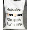 Melamine 108-78-199.8%