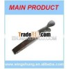 stainless steel sugar tong/food tong/sugar picker