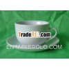 Fine Porcelain 220cc Coupe Shape Cup&Saucer