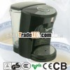 2.5L Fast milk maker 3-5s instant boiling water pot/dispenser