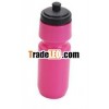 Drinking water bottle BPA FREE