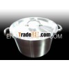 Water Pot