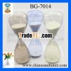 Colored Glass finish Collectible 30 minute Big Hour Glass BG-7014 New