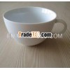 Big belly coffee Mug
