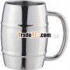 tankard cup