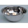 BOWLS