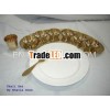 BrassThali set BSATS-19