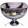 Brass Bowl