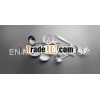 STAINLESS STEEL KITCHEN TOOLS MR.CHEF DESIGN