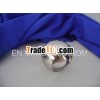 Napkin ring