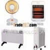 The warm clean series CNCC2000A plate ultra-thin