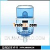 water purifier with ultrafiltration membrance