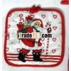 Pot Holder